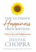 001_happiness_prescription.png