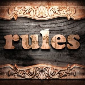 4._golden_rules.jpg